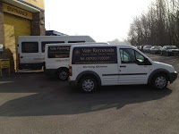 Vale Removals and Storage Cardiff 254968 Image 6